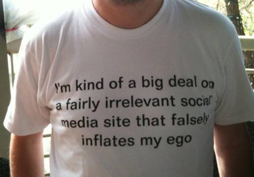 Where do I get one of these?