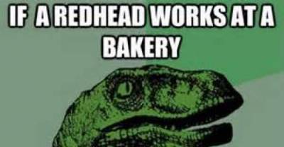 The 8 Best Philosoraptor Memes on the WEB!