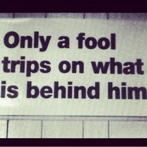 Inspirational Quotes: Quote of the day
