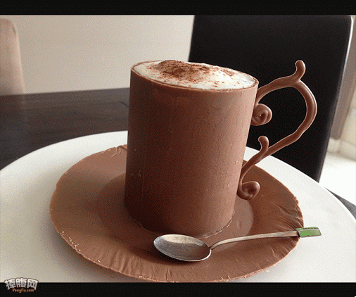 Very delicious