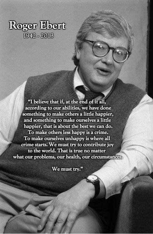 Inspirational Quotes: Quote of the day