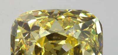 The 10 most expensive diamonds of the world