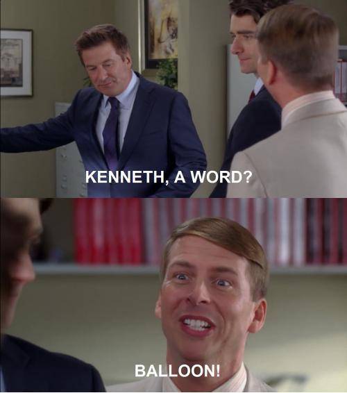 Gets me everytime