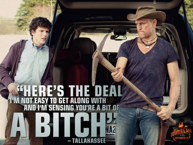 Whenever I get a partner to do a project with.
