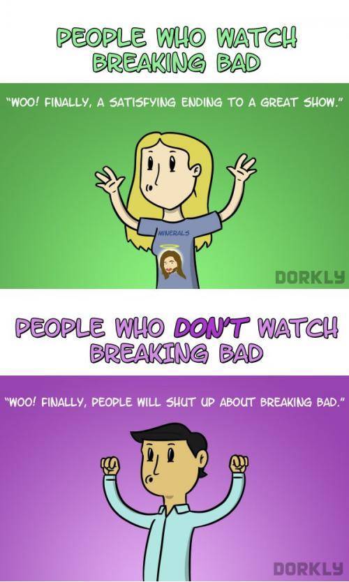 Pretty much sums it up for me