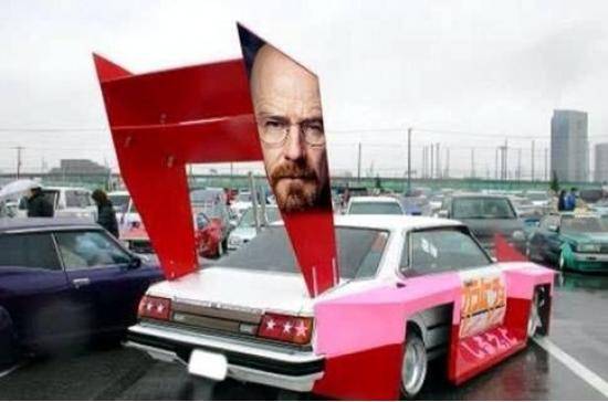 I hate breaking bad spoilers