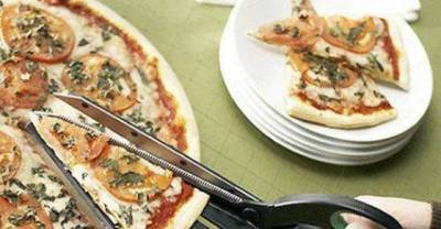 15 smart and innovative inventions 