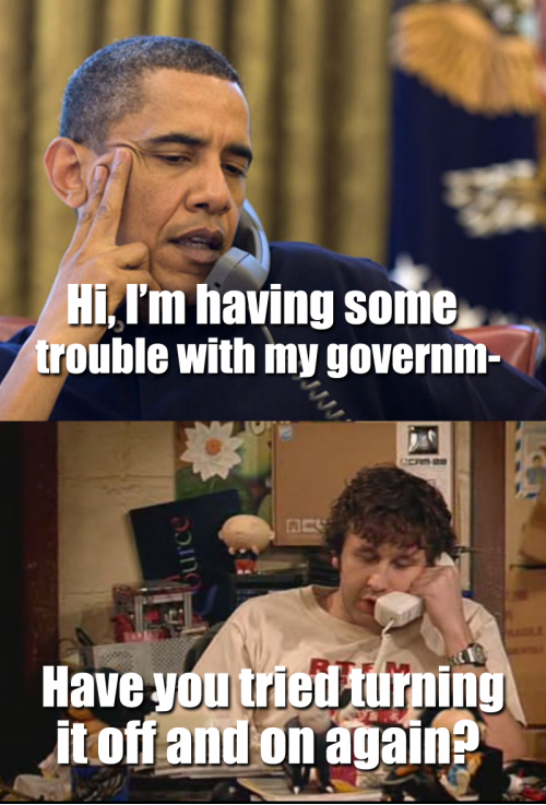 Common Problem