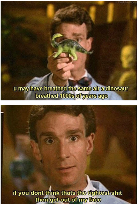 I miss this show so much