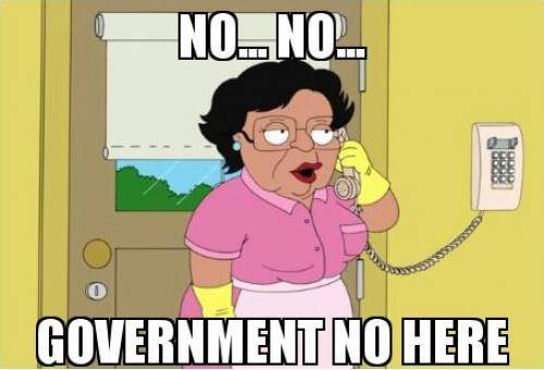 Ok, well thanks anyways Consuela..