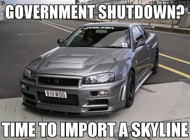 Hell yeah!!!