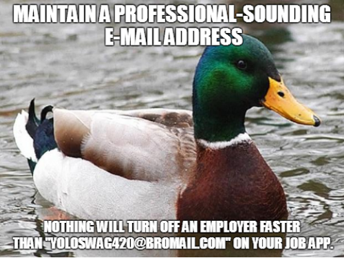 As a manager, I see this mistake too often.