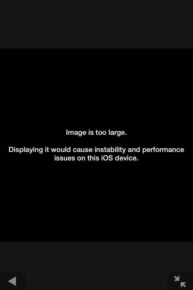 Girlfriend asked for a dick pic, I sent her this. 