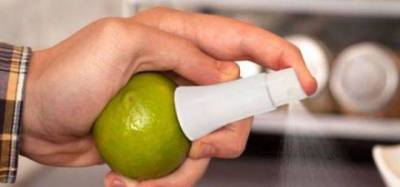 10 creative inventions that make sense