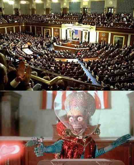 This would probably be helpful now