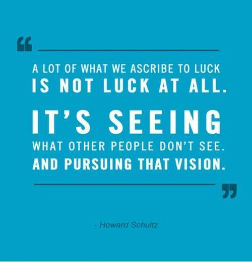 Inspirational Quotes: Quote of the day