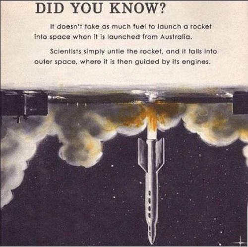 It all makes sense now!