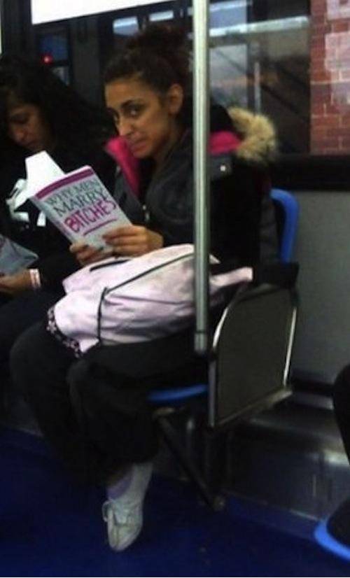 A must read