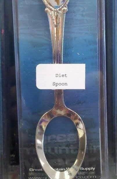 Hey, whatever works.