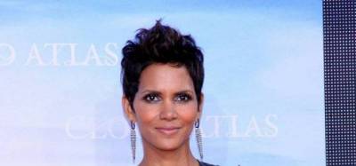 From rags to riches- The stories of 9 celebs