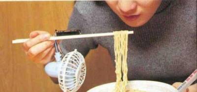 12 silly products this world doesn't need