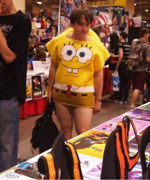 How would you title this picture? Reply in comments...