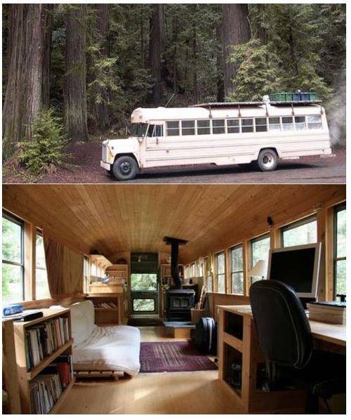 All it needs is WiFi and I'm set