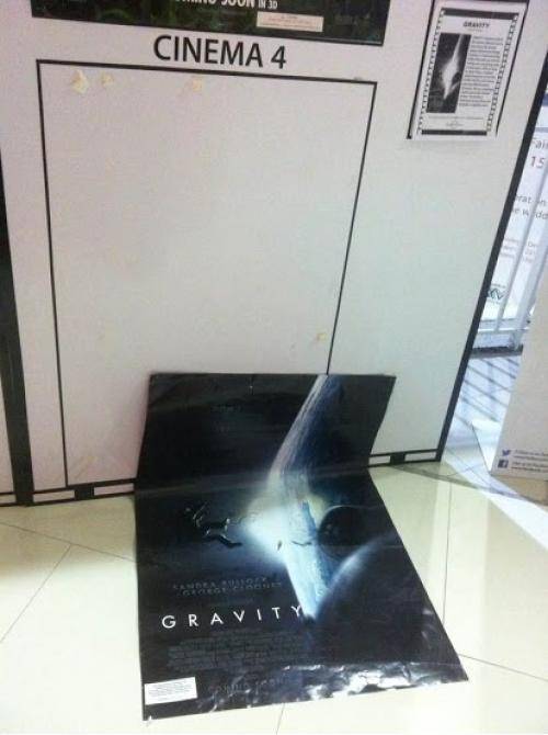 Gravity