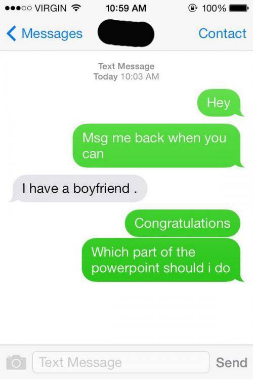 This is why I hate group projects.