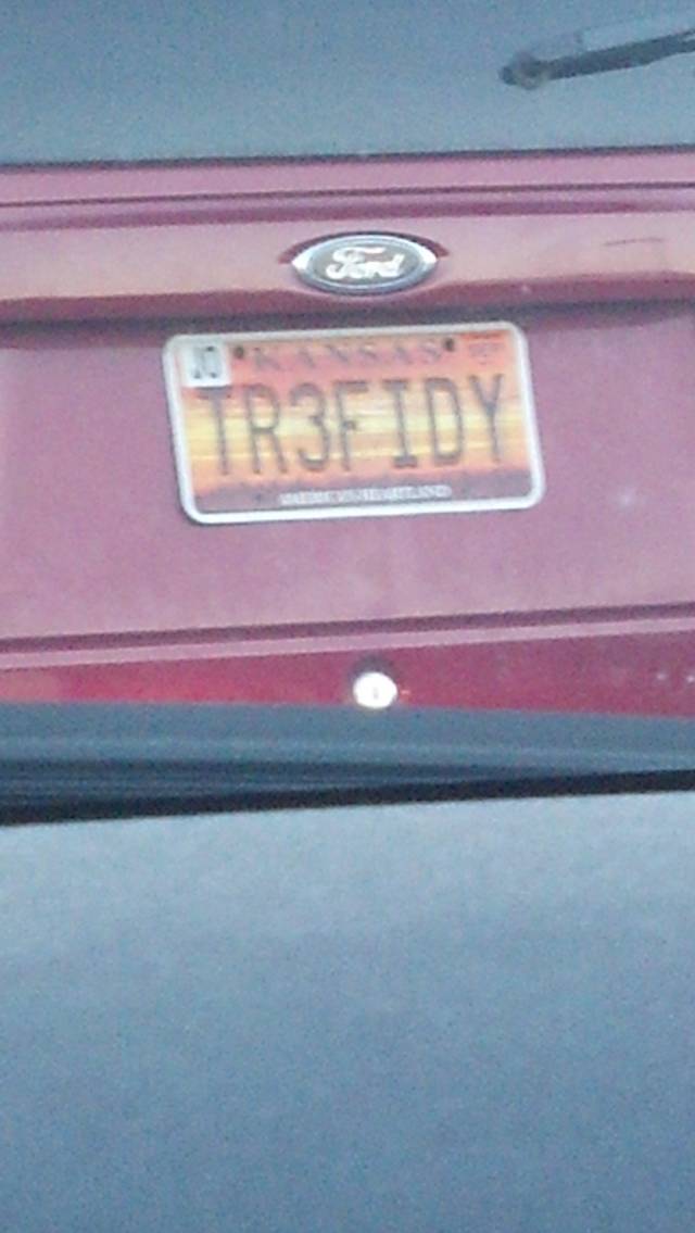 Ima need about....