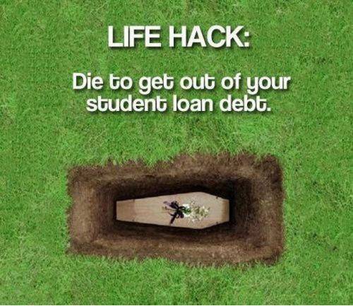 Pro tip
