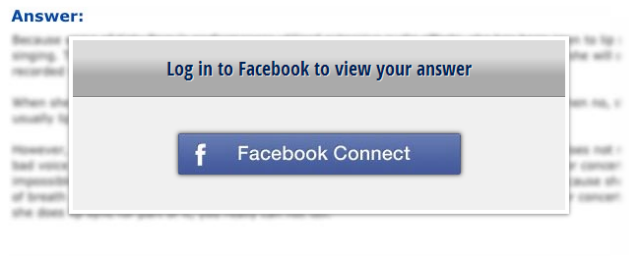 f*ck. This. sh*t.
