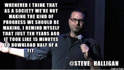 Thats kinda true