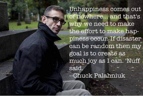 Inspirational Quotes: Quote of the day
