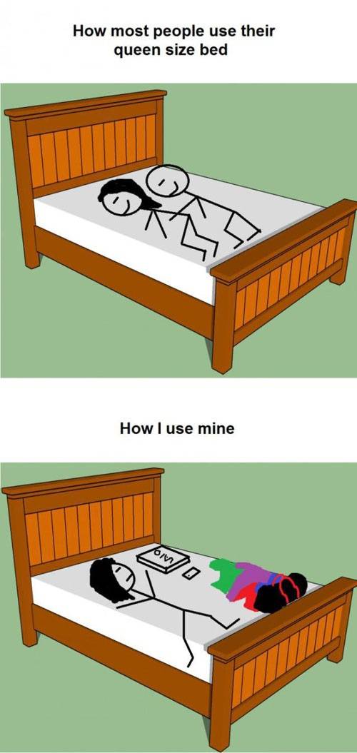 If only this wasn't so true