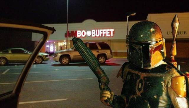 This is the first thing that made me laugh on the internet in a while.