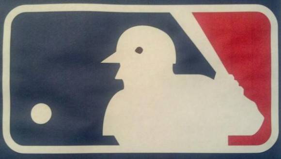 Looks like a bird with arms