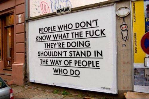 Inspirational Quotes: Quote of the day