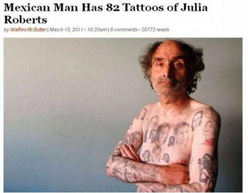 Genius