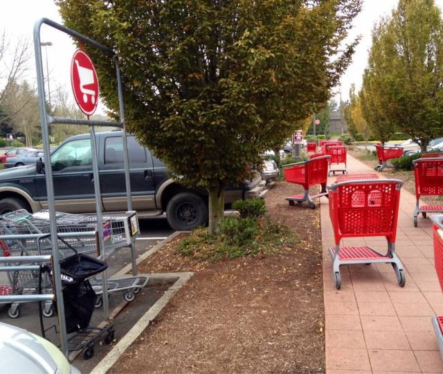 You Lazy f*cks...