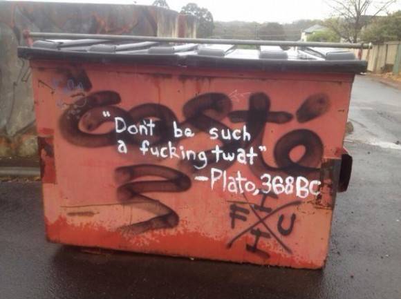 not entirely sure this quote is factual