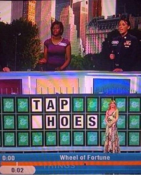 Can I buy a 