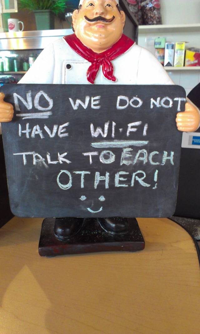 Seems like a fair announcement ..