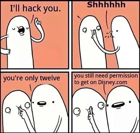 Xbox Live in a nutshell