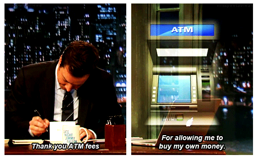 Thank you ATM.