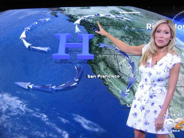 Doesn't look like a good start of the week for the upper west coast as a massive Hitler storm approaches.