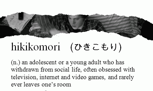 Words (8 Pictures)