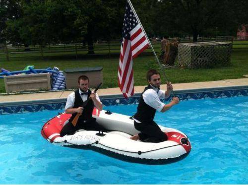 Daily Morning Epicness (40 Pictures)