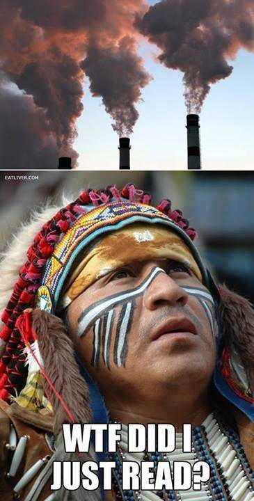 Took me a minute to get it