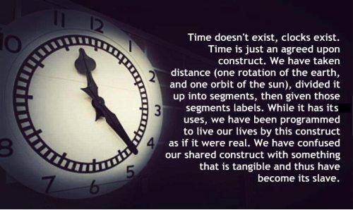 Inspirational Quotes: Quote of the day